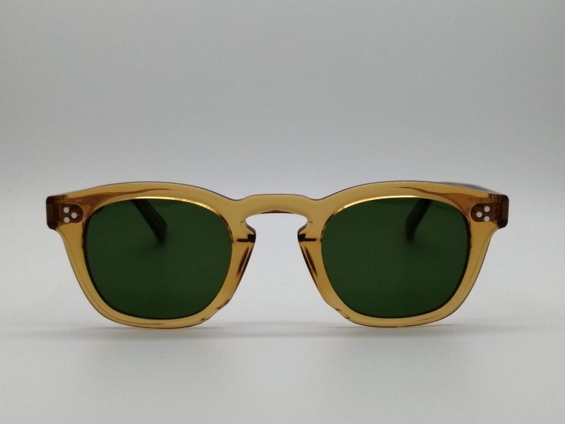 Modelo Bogart de Talla Eyewear