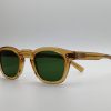 Modelo Bogart de Talla Eyewear - Imagen 2