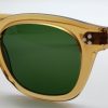Modelo Bogart de Talla Eyewear - Imagen 3