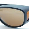 Modelo Biocover de Multilens - Imagen 3