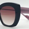 Modelo  Diablesse de Blush by Caroline Abram - Imagen 3