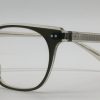 Modelo Gufo de Talla Eyewear - Imagen 2