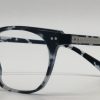 Modelo Gufo de Talla Eyewear - Imagen 3