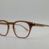 Modelo Ghigna de Talla Eyewear - Imagen 2