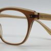 Modelo Ghigna de Talla Eyewear - Imagen 3