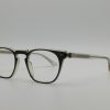 Modelo Gufo de Talla Eyewear - Imagen 3
