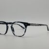 Modelo Gufo de Talla Eyewear - Imagen 2
