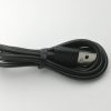 Lupa LED con soporte y mango - Imagen 6