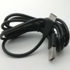 Lupa LED de silicona - Imagen 6