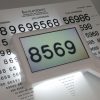 Lupa Digital LED - Imagen 3