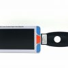 Lupa Electrónica - Imagen 2