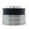 Lupa LED con ZOOM - Imagen 2