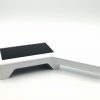 Lupa Digital LED - Imagen 2