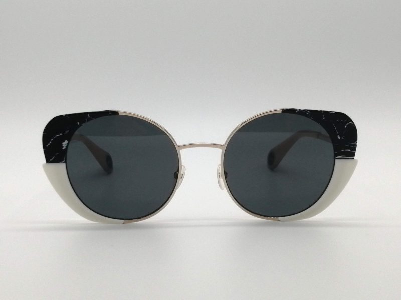 Modelo Super Wild de Woow
