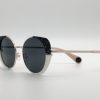Modelo Super Wild de Woow - Imagen 2