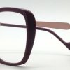 Modelo Eclipse de Blush by Caroline Abram - Imagen 3