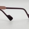 Modelo Eclipse de Blush by Caroline Abram - Imagen 4
