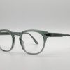 Modelo Ghigna de Talla Eyewear - Imagen 2