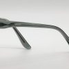 Modelo Ghigna de Talla Eyewear - Imagen 4