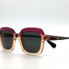 Modelo Super Shine 1 de Woow - Imagen 2