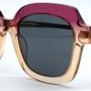 Modelo Super Shine 1 de Woow - Imagen 3