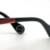Modelo Super Shine 1 de Woow - Imagen 4