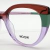 Modelo Shine On 1 de Woow - Imagen 3