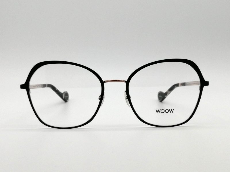 Modelo Sweet Dreams 2 de Woow