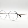 Modelo Star Ligth 1 de Woow - Imagen 2