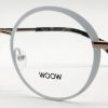 Modelo Star Ligth 1 de Woow - Imagen 3