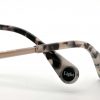 Modelo Star Ligth 1 de Woow - Imagen 4