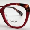 Modelo Show Up 1 de Woow - Imagen 3