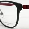 Modelo Proflex 2 de Prodesign - Imagen 3