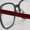 Modelo Proflex 2 de Prodesign - Imagen 4
