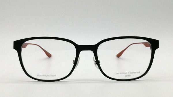Modelo Proflex 2 de Prodesign