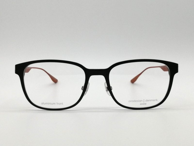 Modelo Proflex 2 de Prodesign