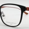 Modelo Proflex 2 de Prodesign - Imagen 3