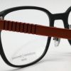 Modelo Proflex 2 de Prodesign - Imagen 4