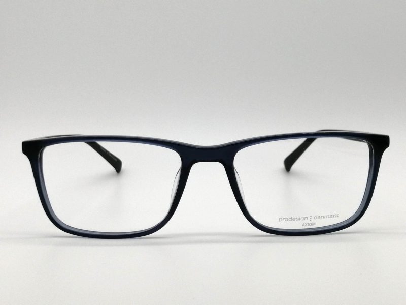 Modelo 6619 de Prodesign