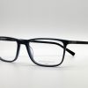 Modelo 6619 de Prodesign - Imagen 2