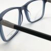 Modelo 6619 de Prodesign - Imagen 3