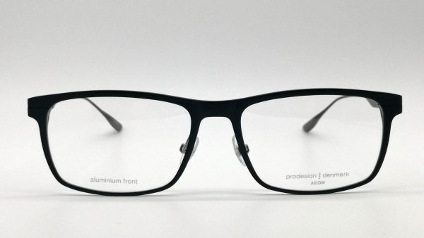 Modelo Proflex 3 de Prodesign