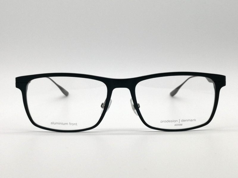 Modelo Proflex 3 de Prodesign