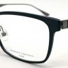 Modelo Proflex 3 de Prodesign - Imagen 3