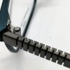 Modelo Proflex 3 de Prodesign - Imagen 5