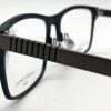 Modelo Proflex 3 de Prodesign - Imagen 4