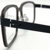 Modelo Alutrack 2 de Prodesign - Imagen 3
