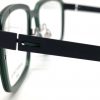 Modelo Alutrack 2 de Prodesign - Imagen 3