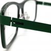 Modelo Alutrack 3 de Prodesign - Imagen 3