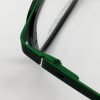 Modelo Alutrack 3 de Prodesign - Imagen 4